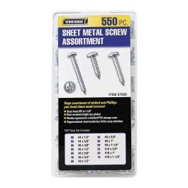 harbor freight sheet metal screws|harbor freight long screwdriver.